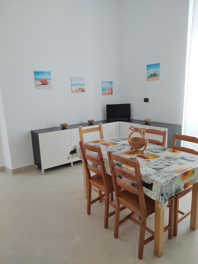 Vacanze Al Mare - Holiday At The Seaside Zoagli Εξωτερικό φωτογραφία