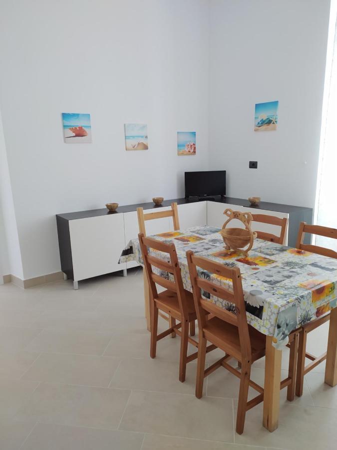 Vacanze Al Mare - Holiday At The Seaside Zoagli Εξωτερικό φωτογραφία