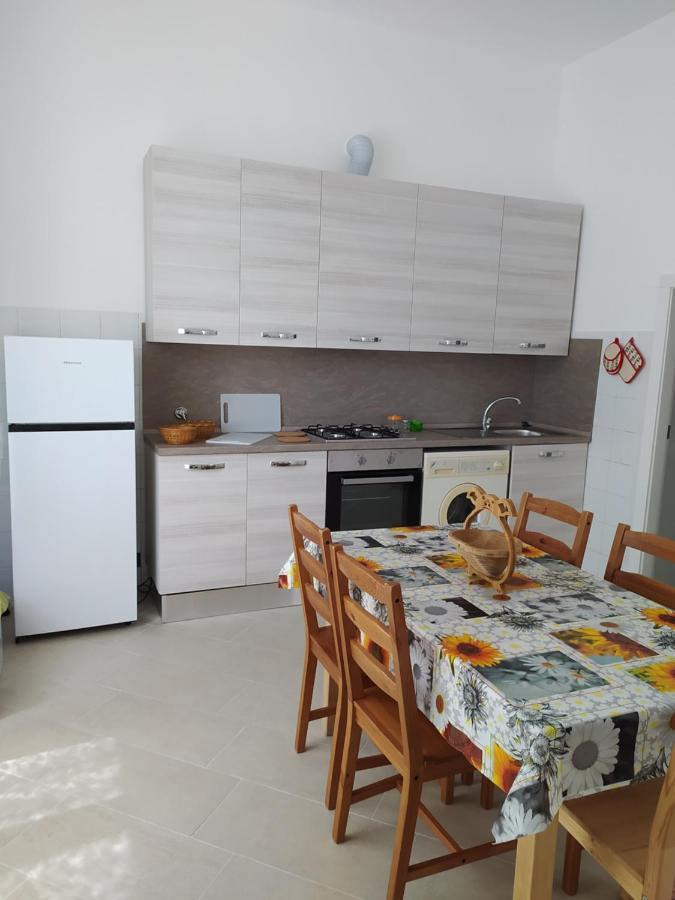 Vacanze Al Mare - Holiday At The Seaside Zoagli Εξωτερικό φωτογραφία